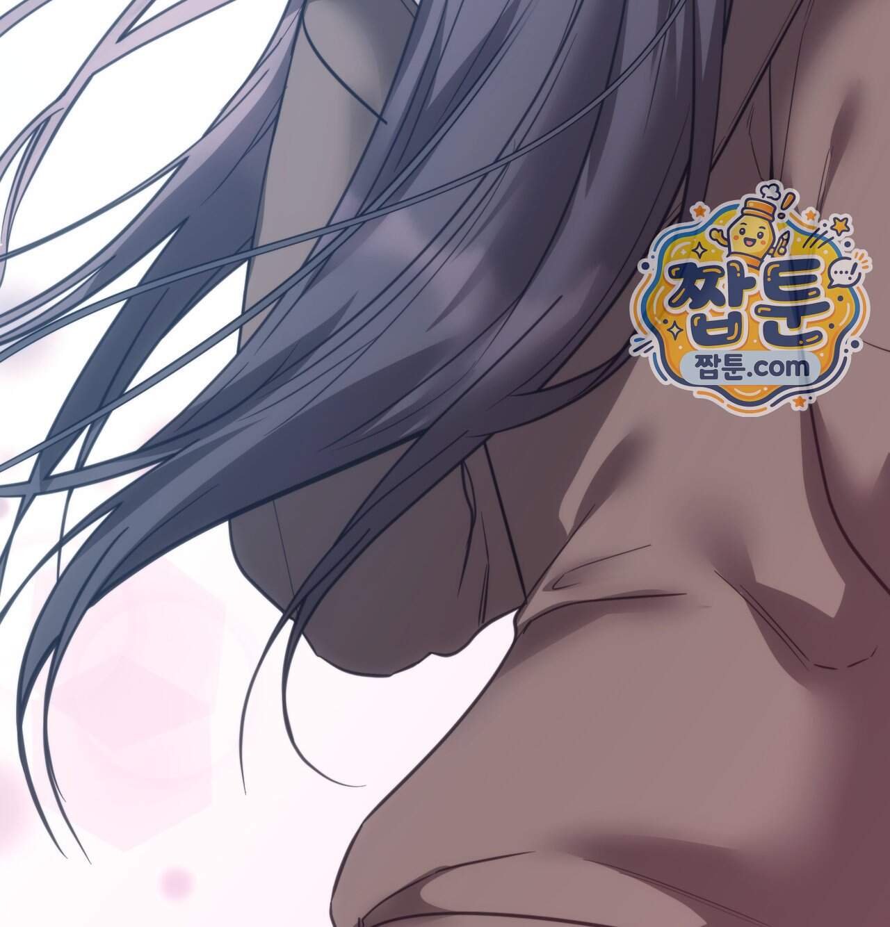해주는 여대생 36화 29