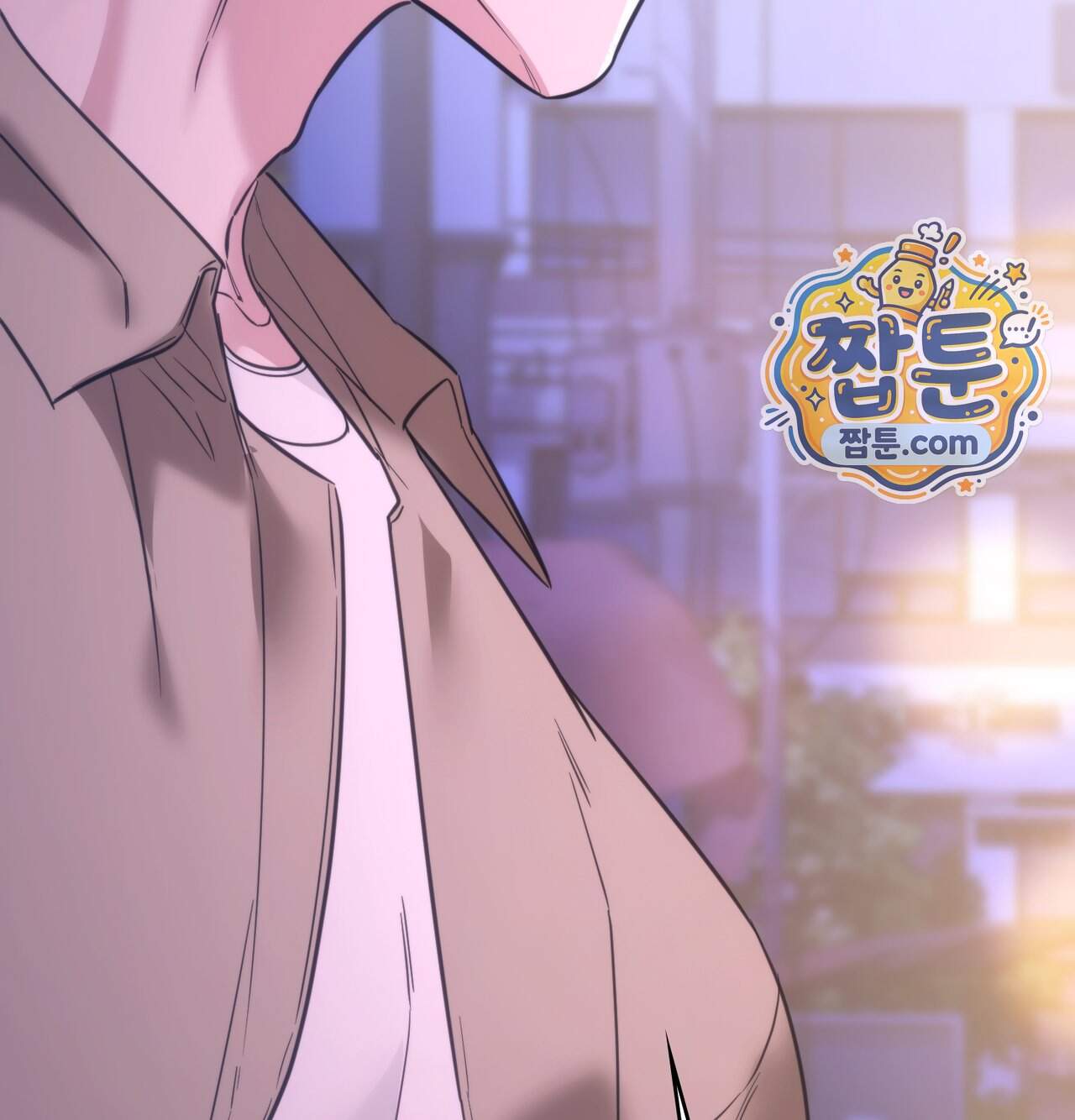 해주는 여대생 36화 96