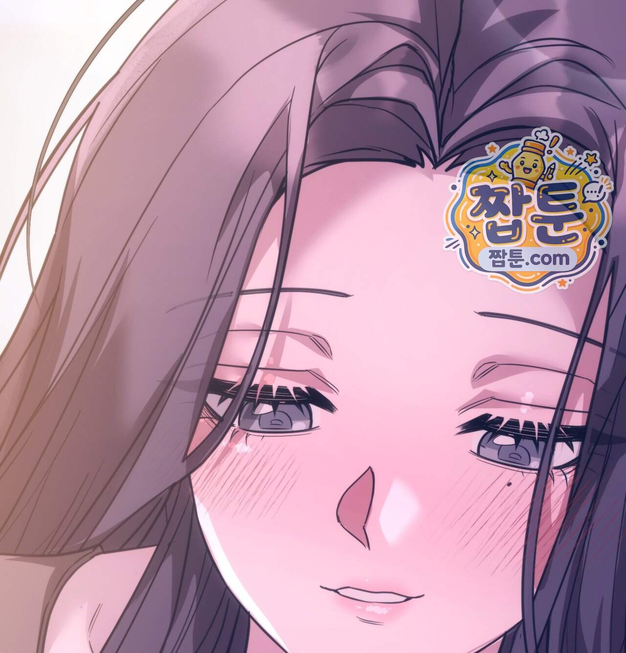 해주는 여대생 36화 102