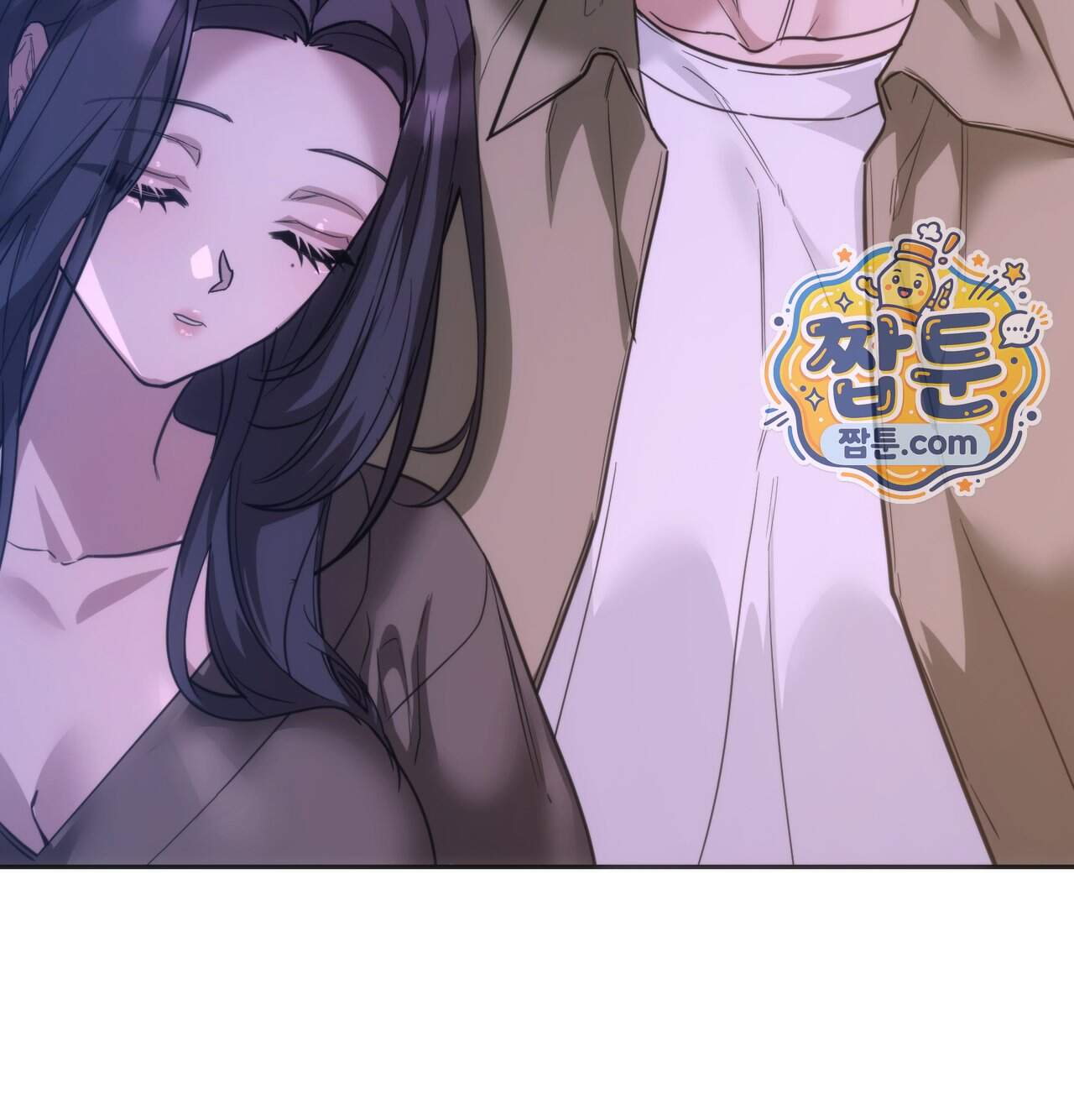 해주는 여대생 36화 115