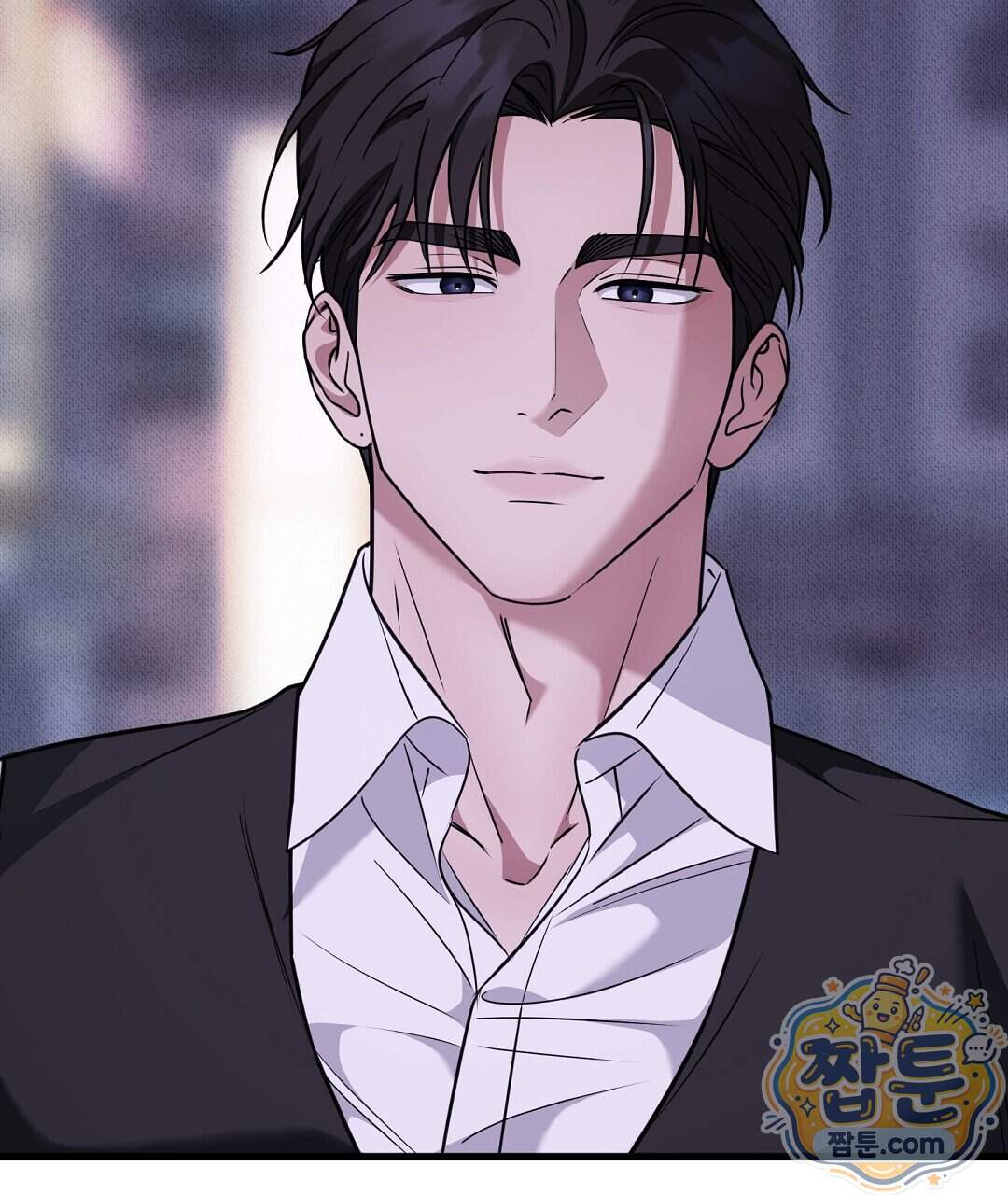 러브 미 모어 [BL] 16화 7