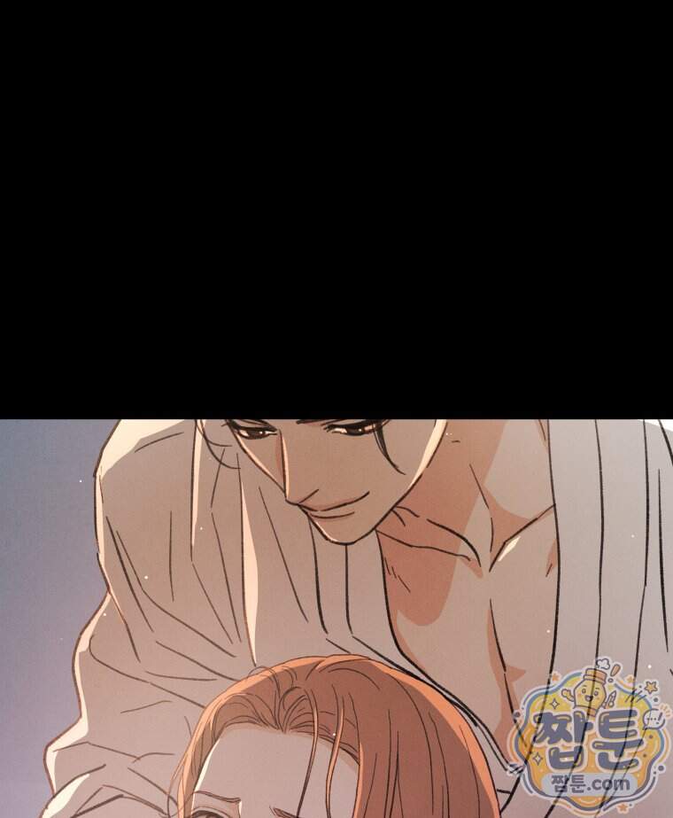 매화꽃그늘 86화 44