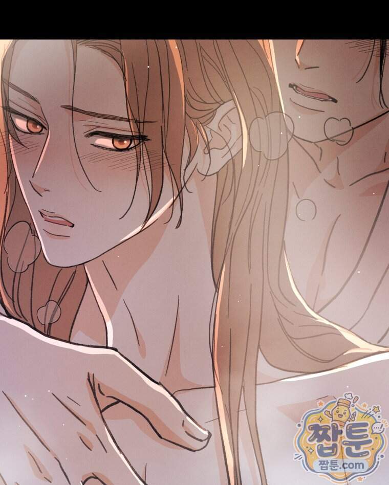 매화꽃그늘 86화 58