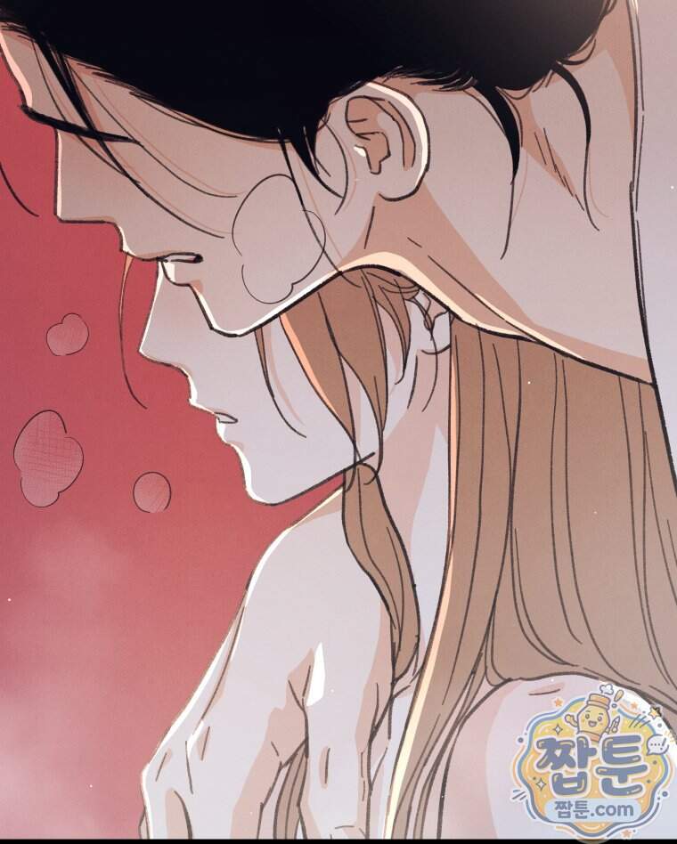 매화꽃그늘 86화 61