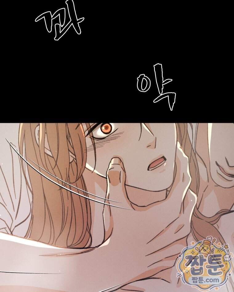 매화꽃그늘 86화 63