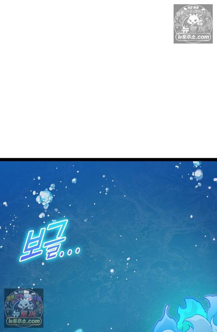 신급으로 레벨업 125화 13