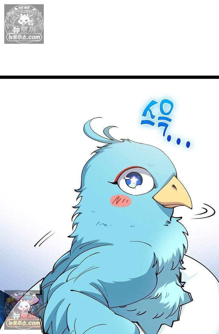 신급으로 레벨업 137화 15
