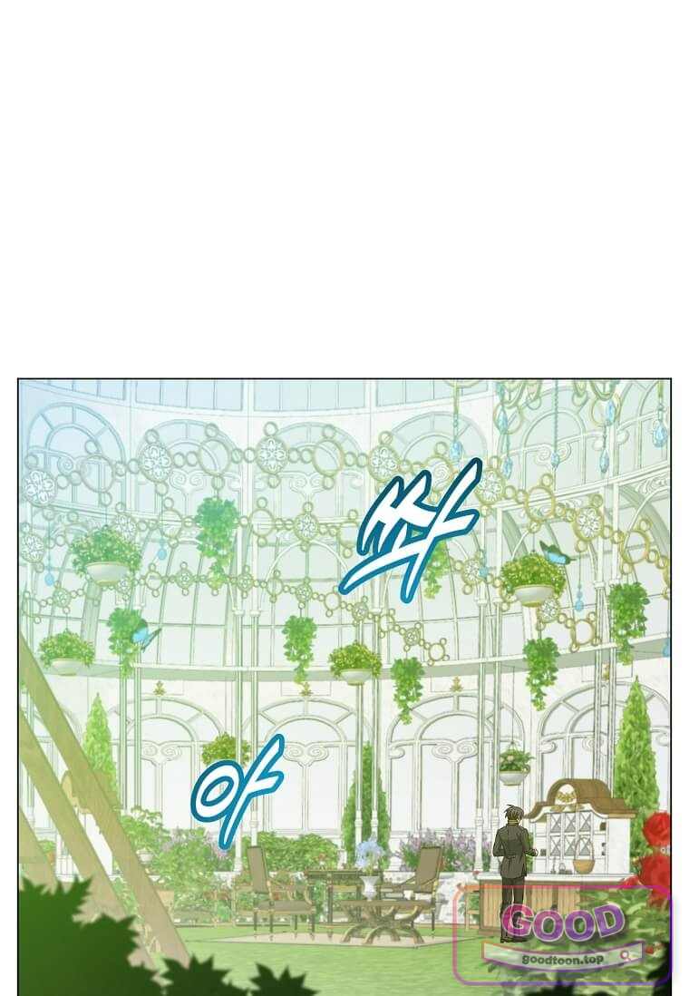 만렙 영웅님께서 귀환하신다! 245화 1
