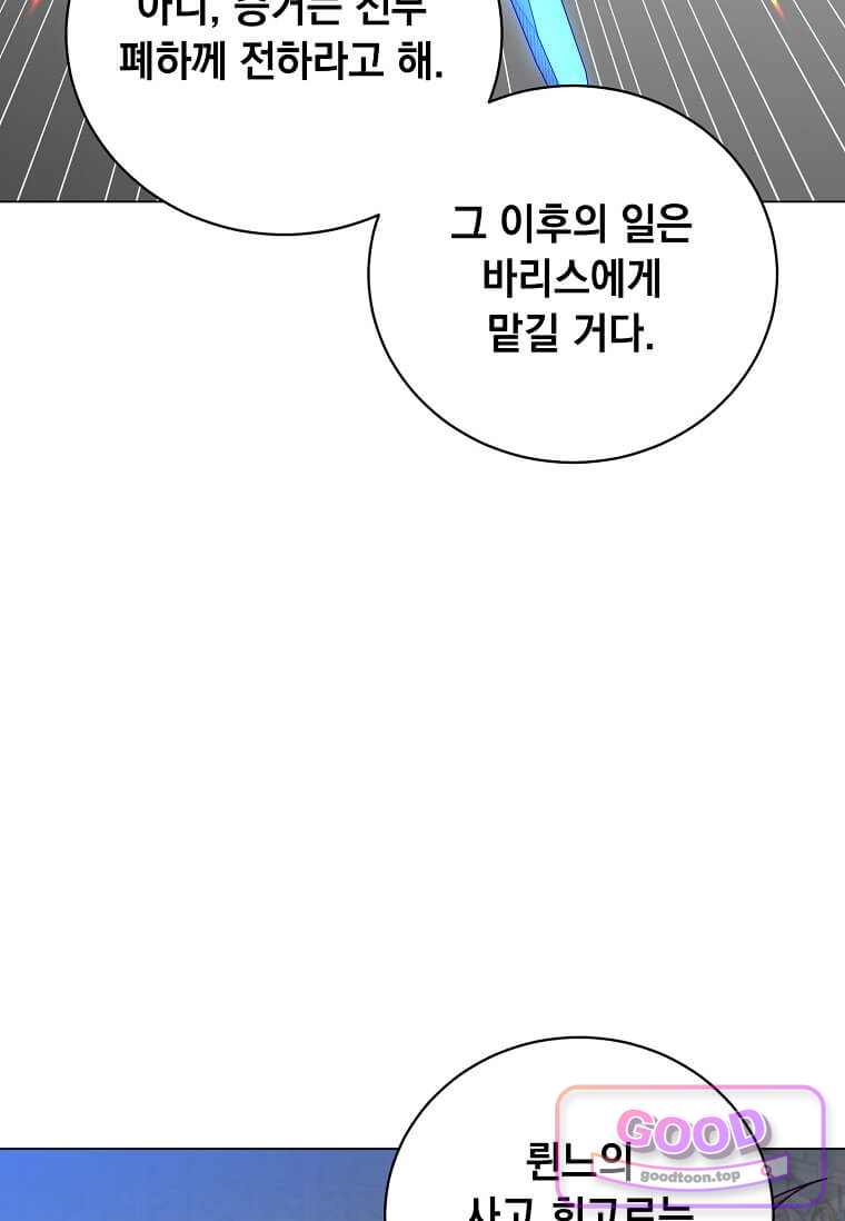 만렙 영웅님께서 귀환하신다! 245화 10