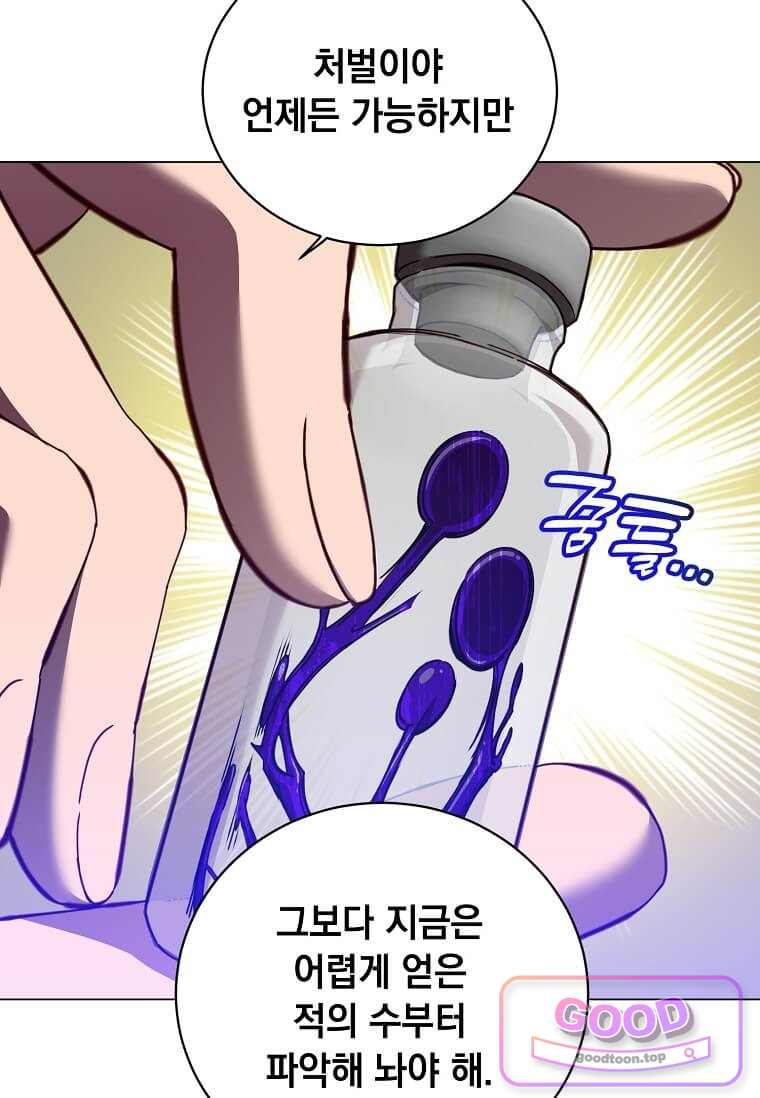 만렙 영웅님께서 귀환하신다! 245화 14