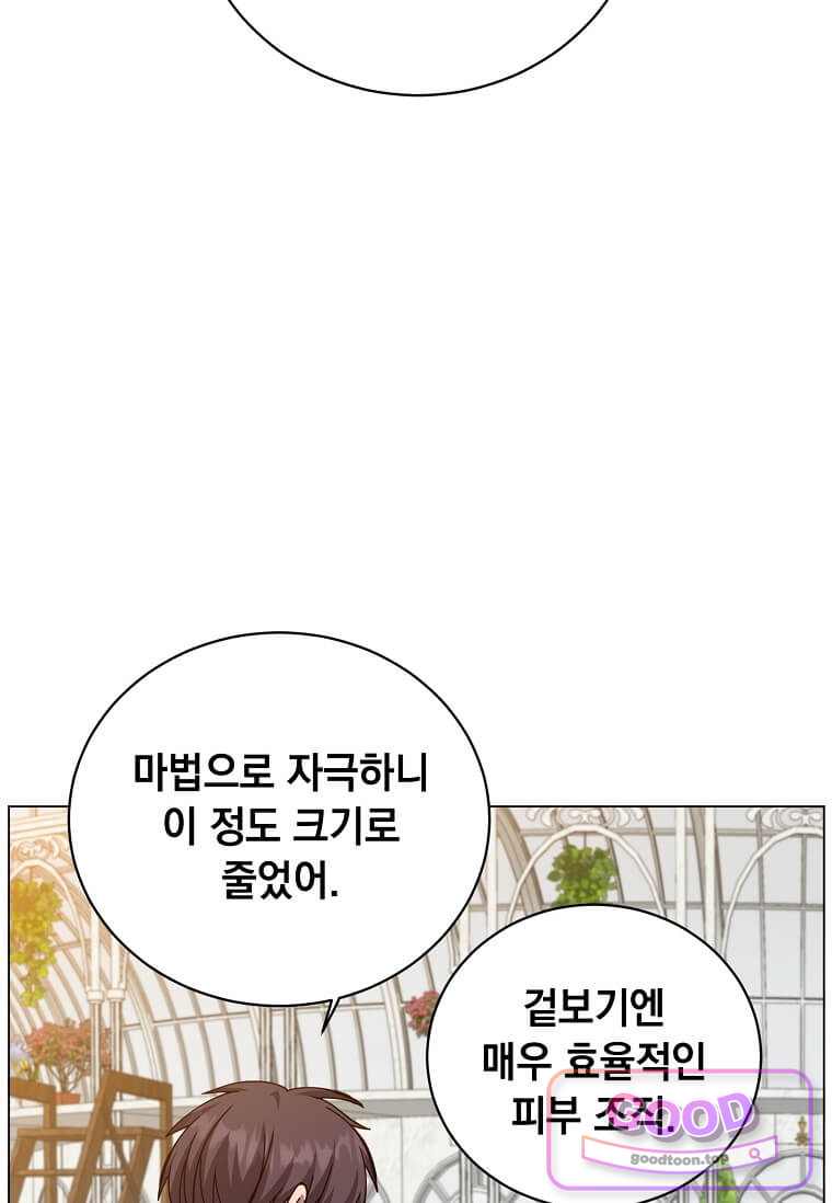 만렙 영웅님께서 귀환하신다! 245화 15