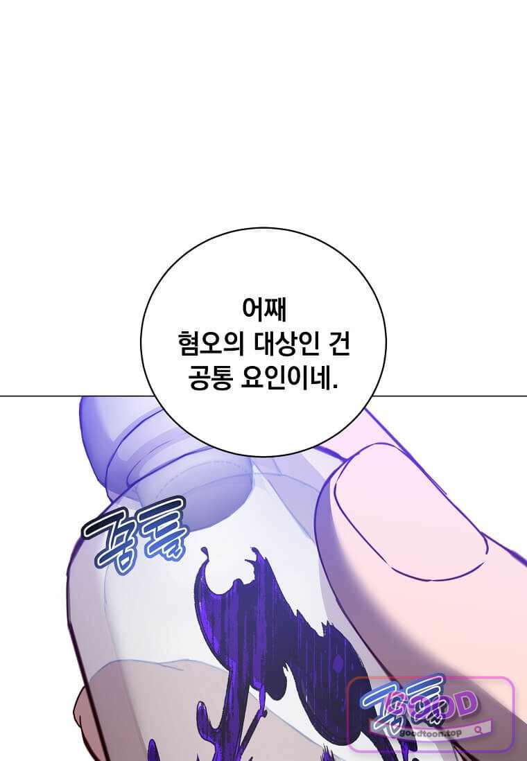 만렙 영웅님께서 귀환하신다! 245화 20