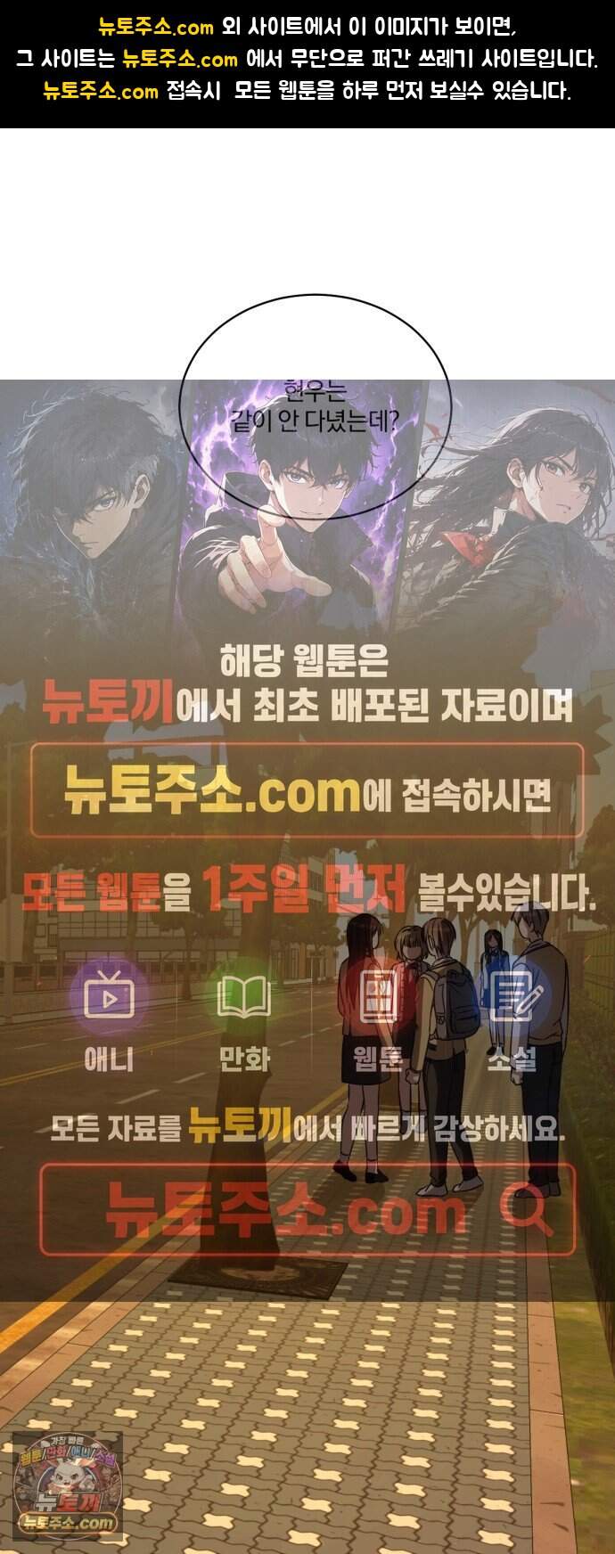 우리애 대한 28 1