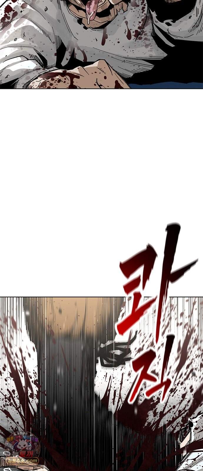 사랑은 좀비를 찢고 1화 18
