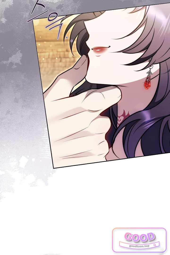 보스는 죽고 싶어 해 18화 8