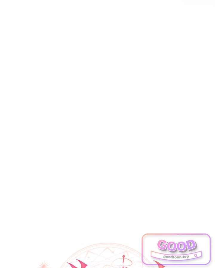 에리카 – 친구가 내게 집착할 때 7화 21