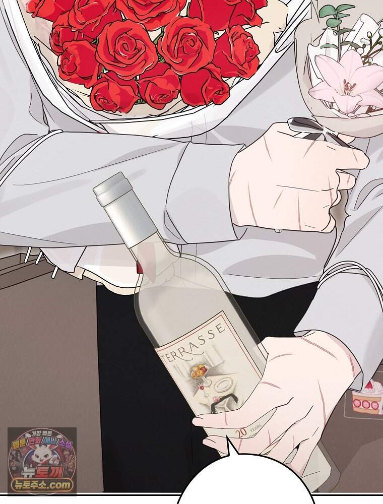 칸나는 어떠한 결심을 했다 [19세 완전판] 32_xx요? 갑자기? 여기서요? 11