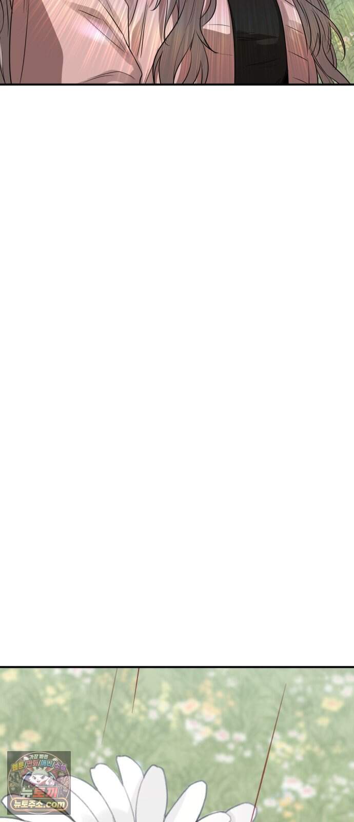 흉가에 들어가면 안되는 이유 92.맹목의 아이(2)- 개화(上) 12
