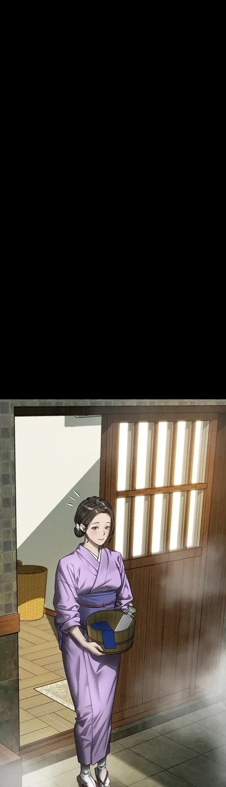 음담패설 70화 4