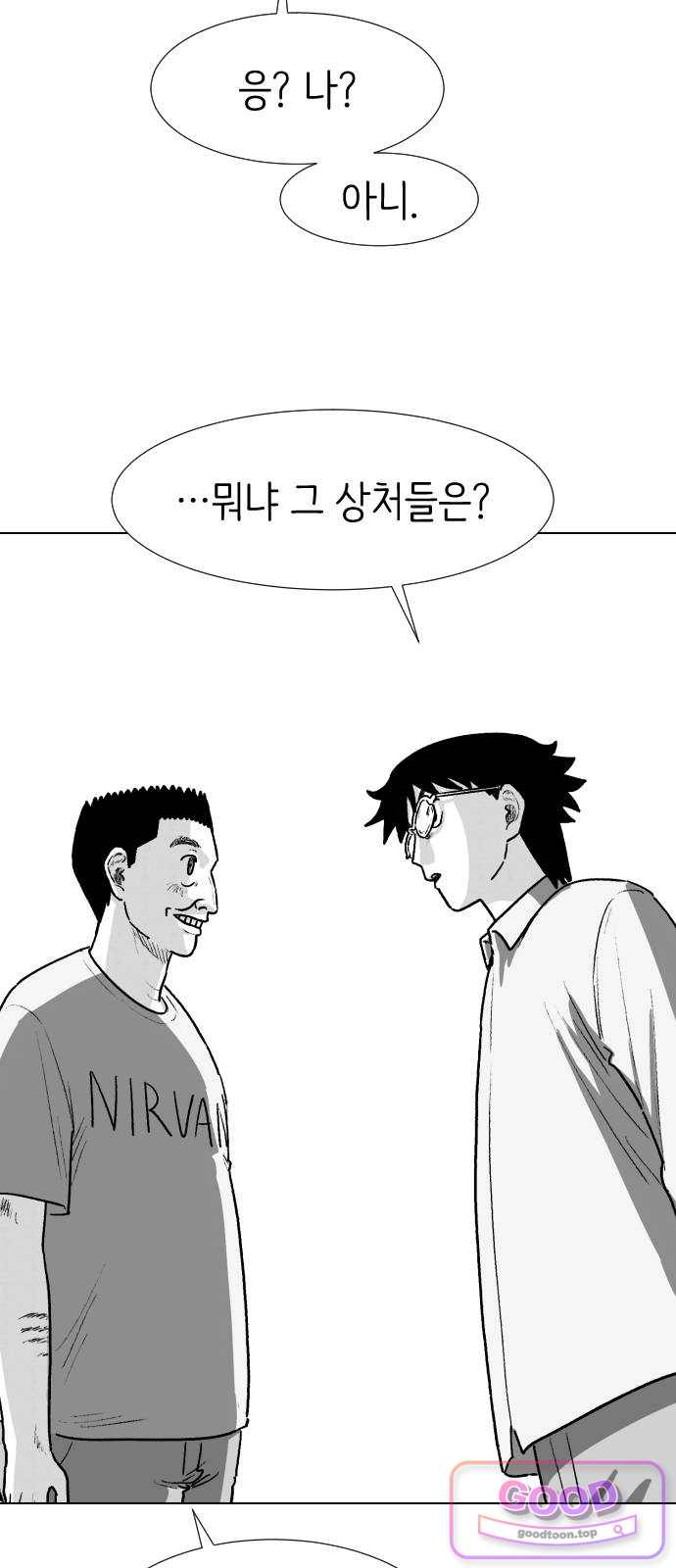 제물 투표 16화 14