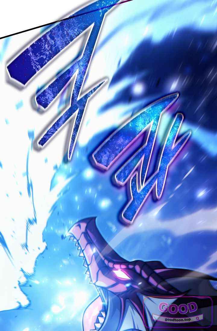 능력 먹고 레벨업하는 영주님 012화 24