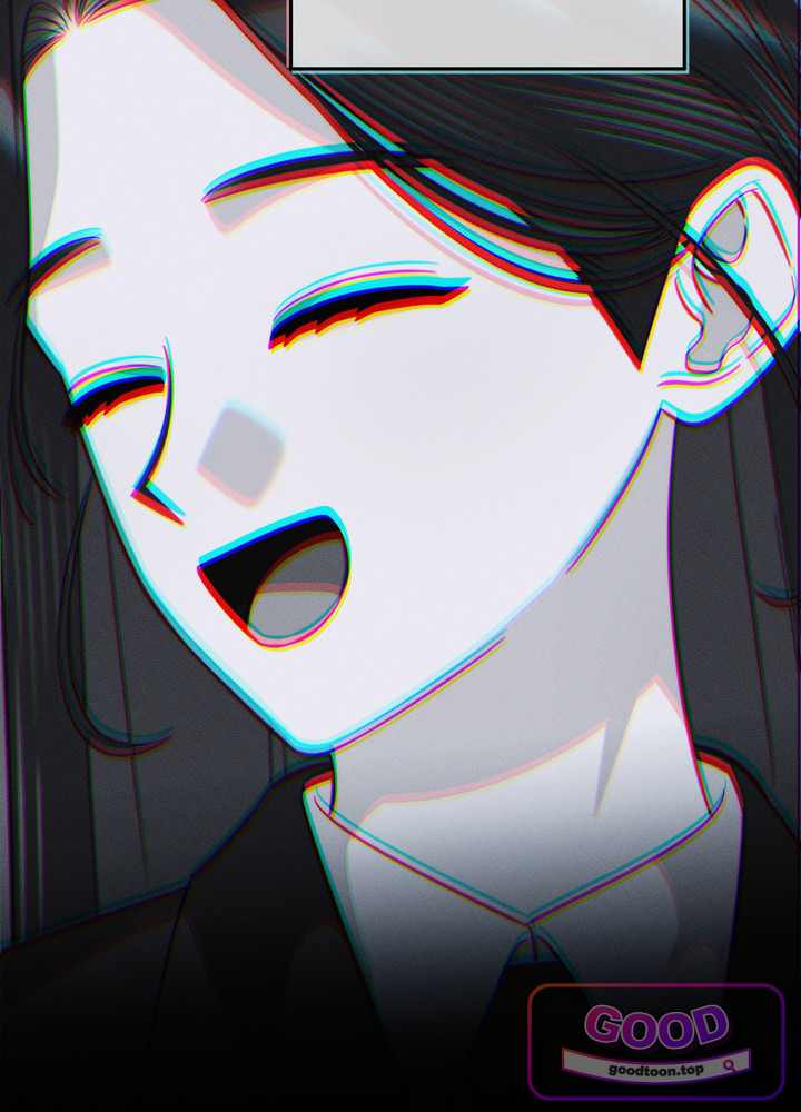 전교 1등이 회귀를 숨김 4화 13