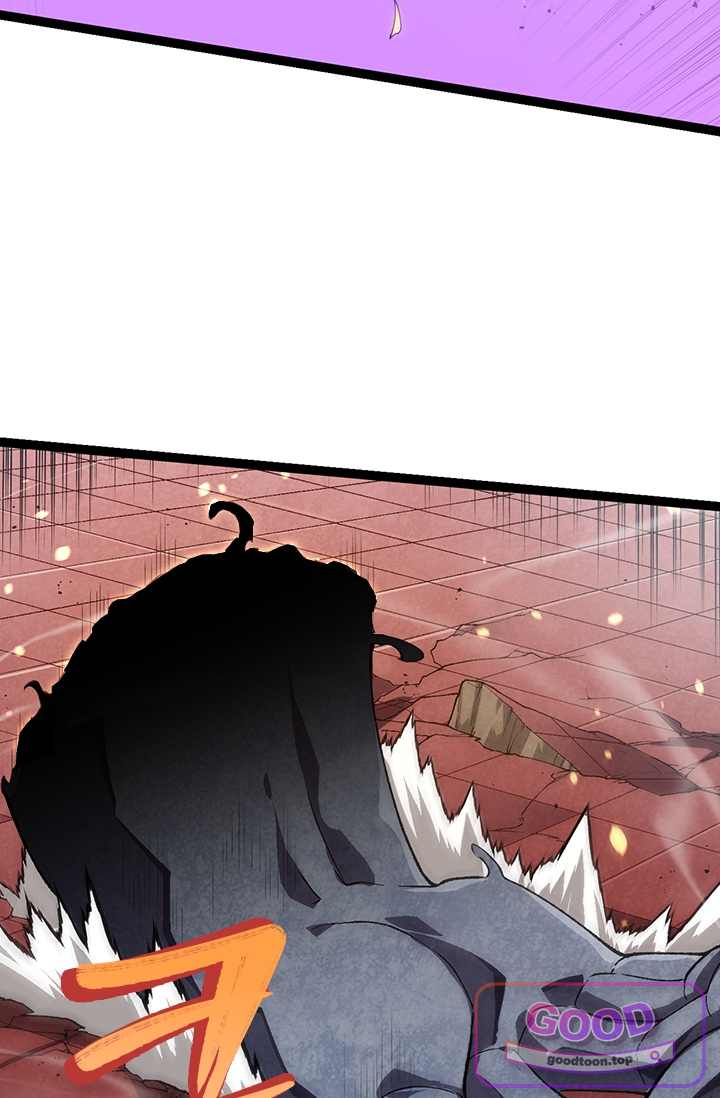 S급 나무로 레벨업 267화 6