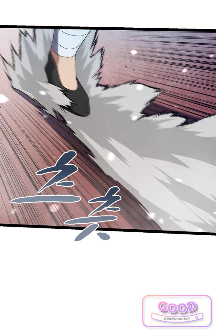 S급 나무로 레벨업 267화 34