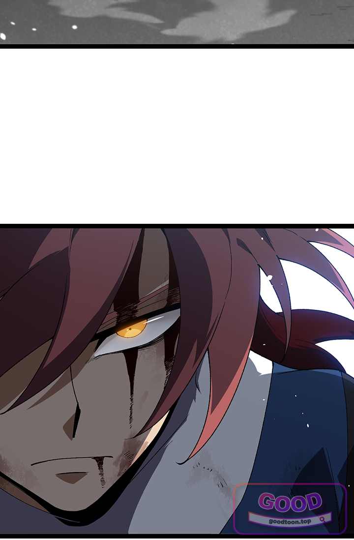 S급 나무로 레벨업 267화 36