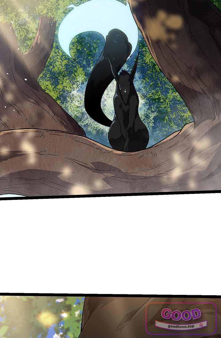 S급 나무로 레벨업 267화 40