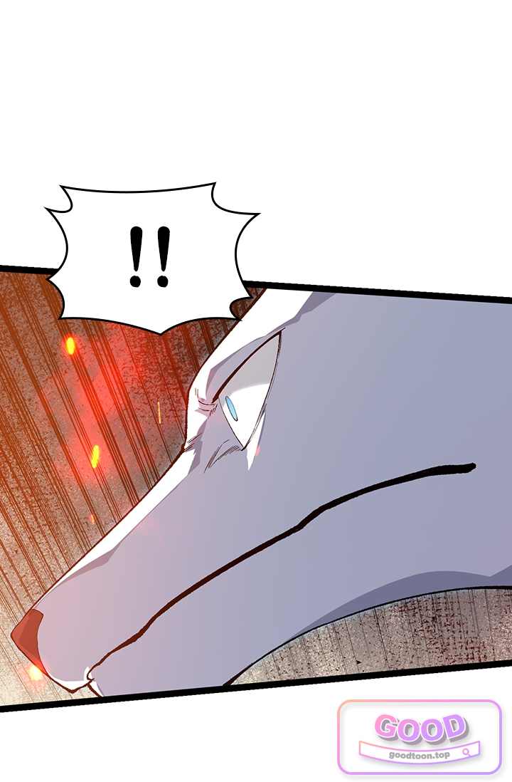 S급 나무로 레벨업 267화 51