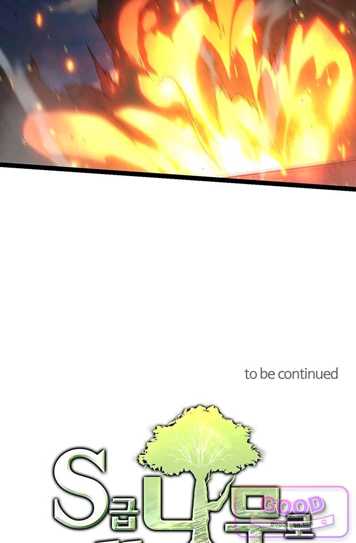 S급 나무로 레벨업 267화 70