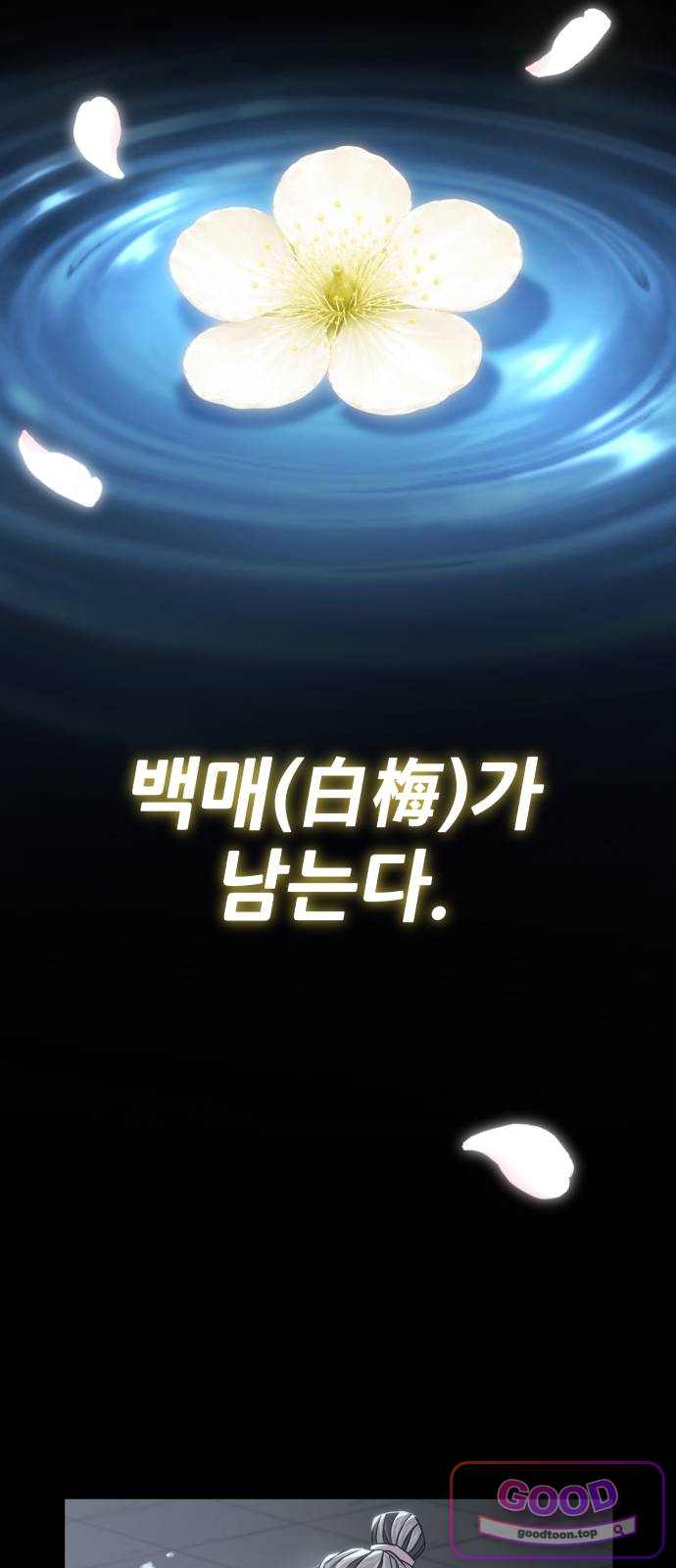 무림사채왕 14화. 본점 (6) 8