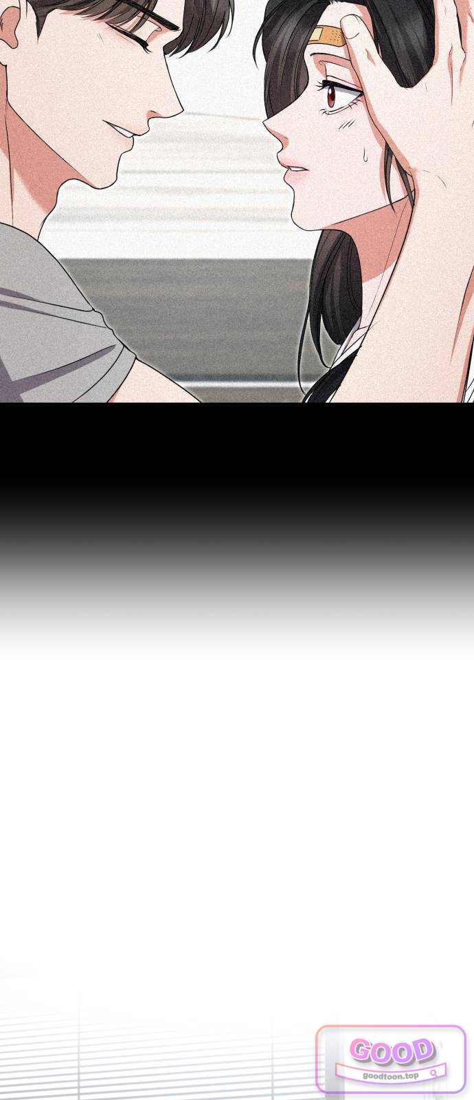 내가 죽인 전남편과 재혼하겠습니다 21화 16