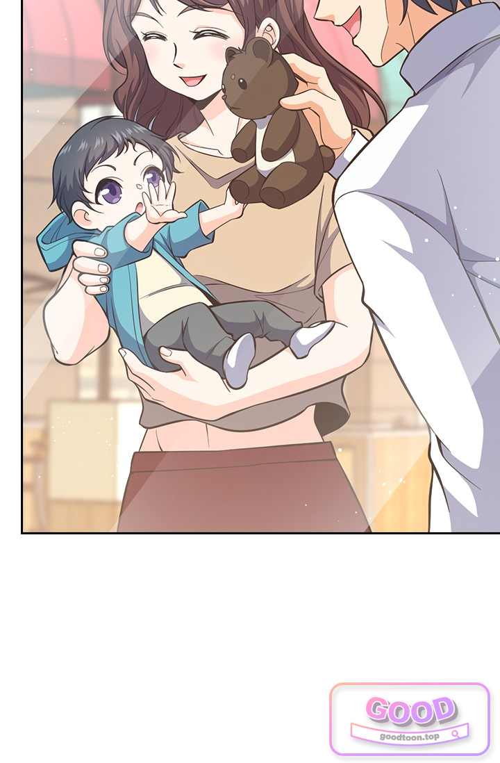 악역 플레이어는 강해지고 싶다 870화 11