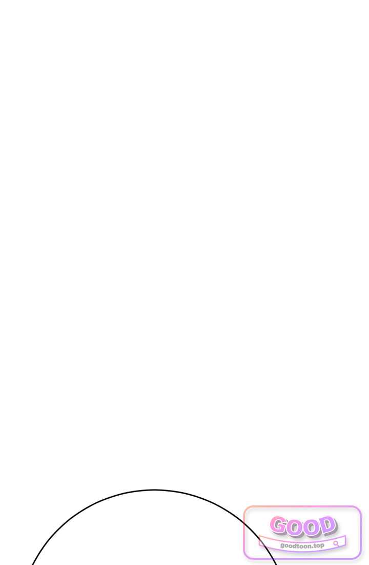 검은머리 미군 대원수 50화 35