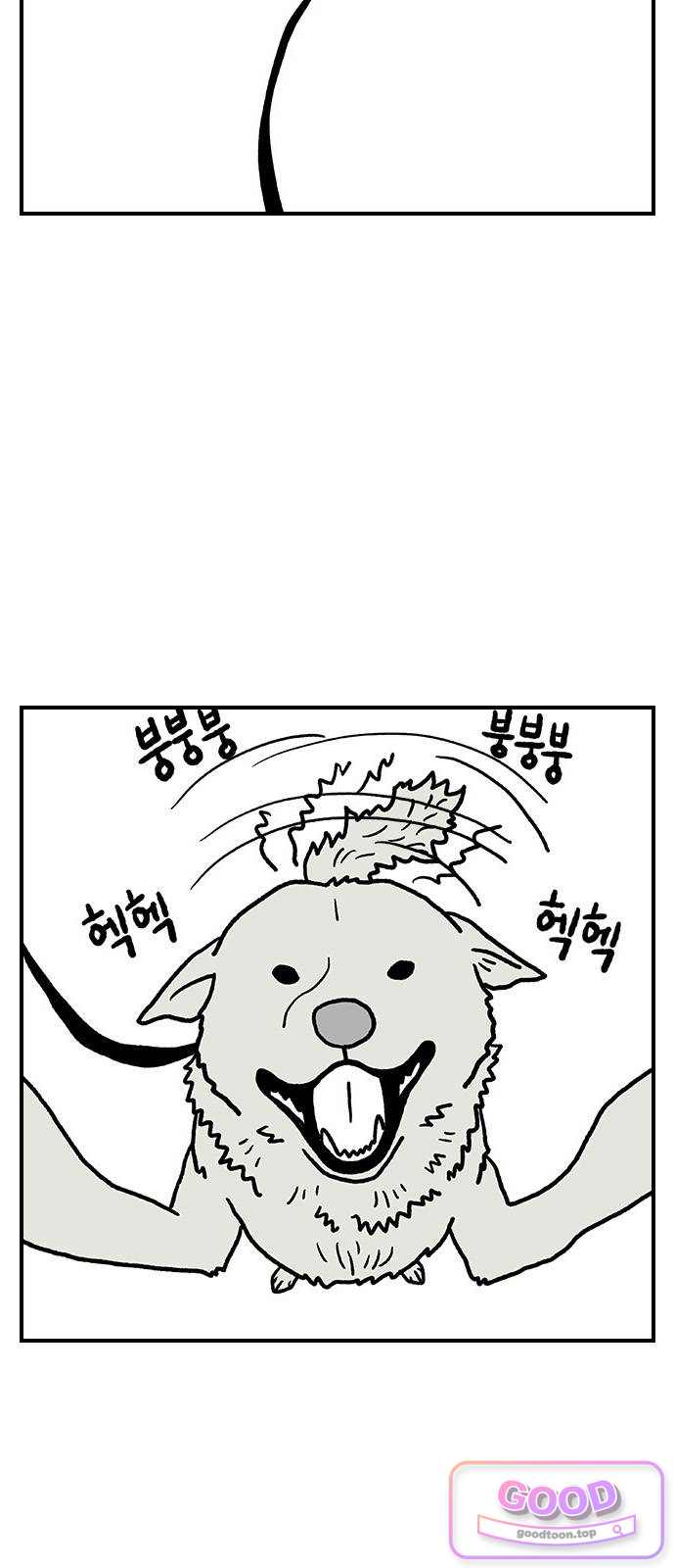 펫로스클럽 52. 인스파이어드 바이 마을 2