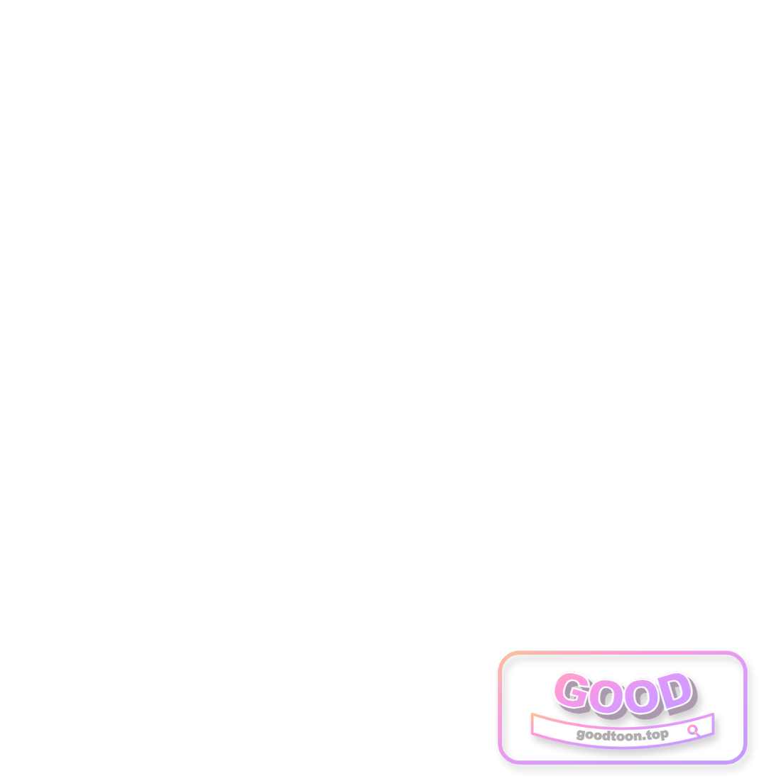 별종 [카카오] [카카오] 32화 17