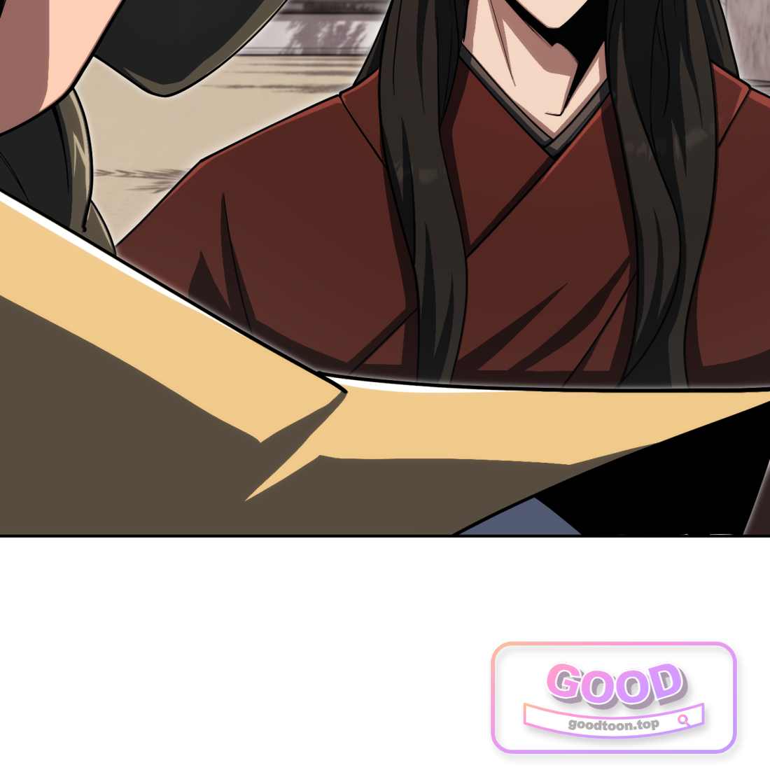 별종 [카카오] [카카오] 32화 47