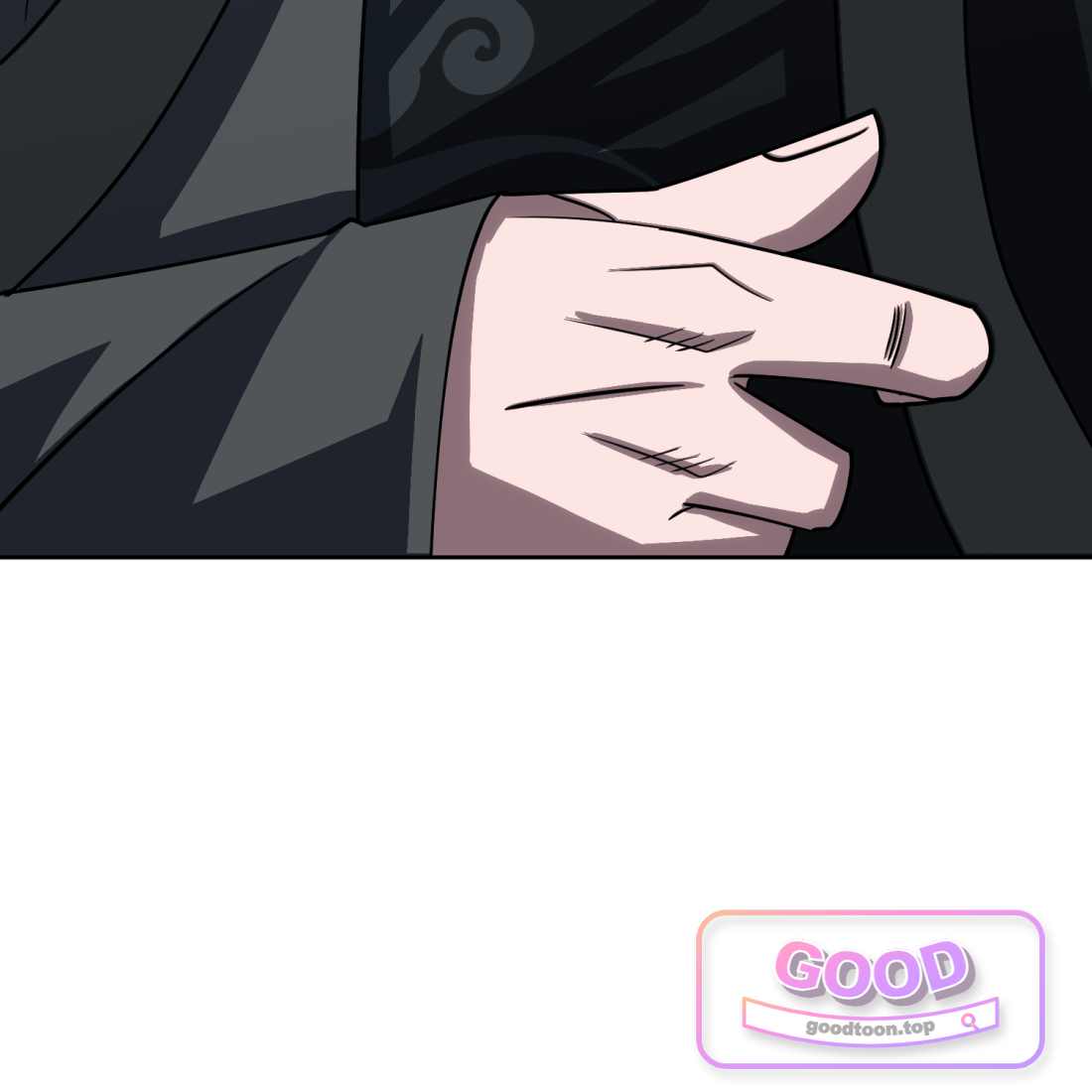 별종 [카카오] [카카오] 32화 70