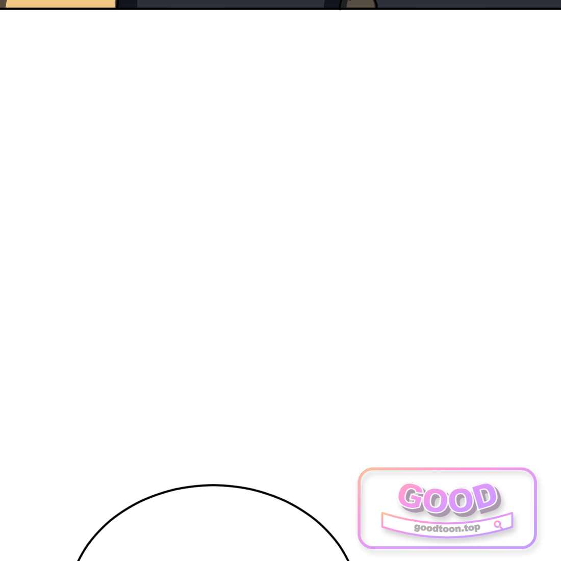 별종 [카카오] [카카오] 32화 84