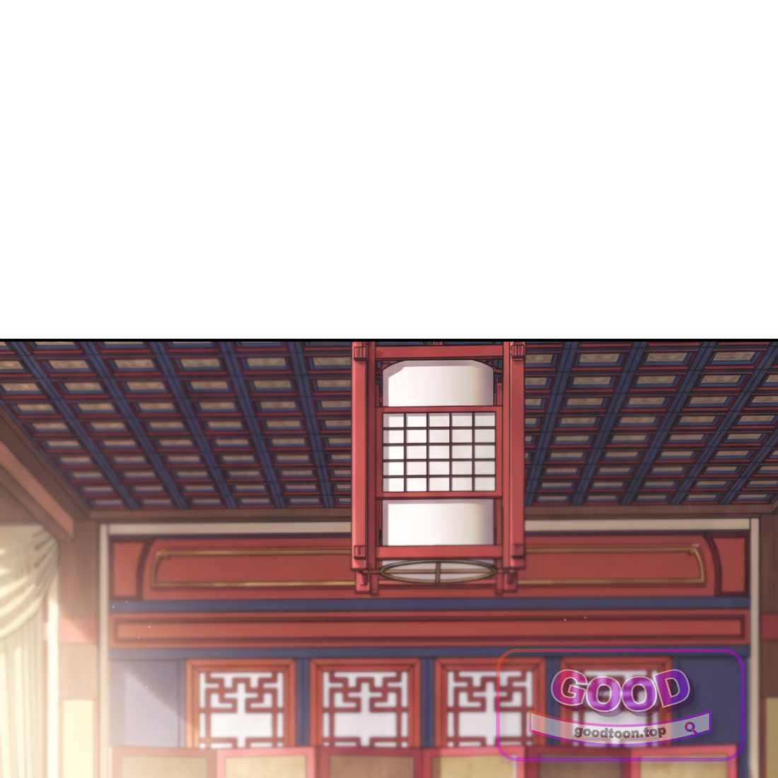 별종 [카카오] [카카오] 32화 90
