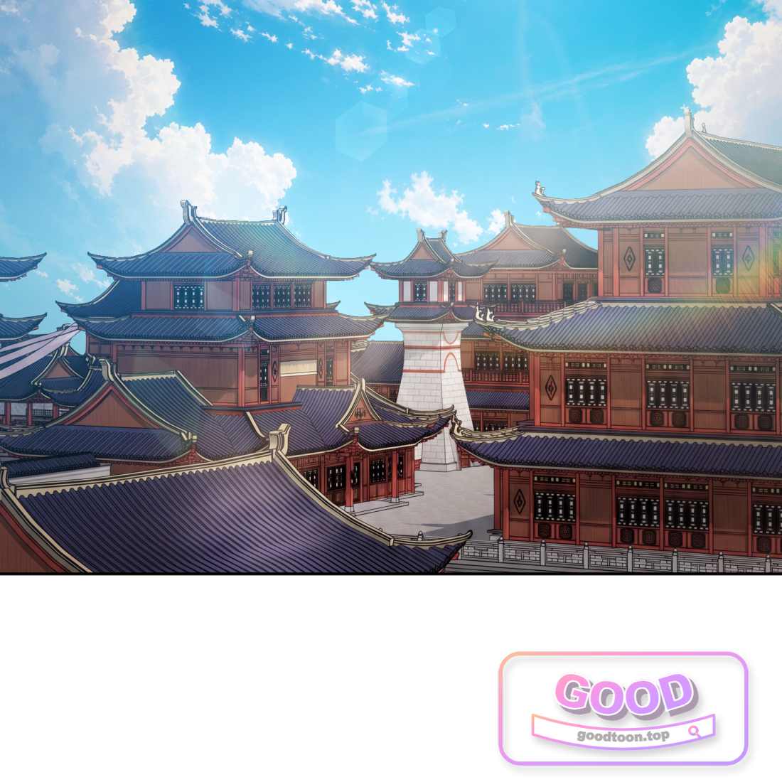 별종 [카카오] [카카오] 32화 132
