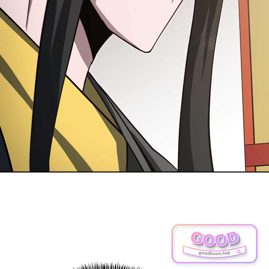 별종 [카카오] [카카오] 32화 179