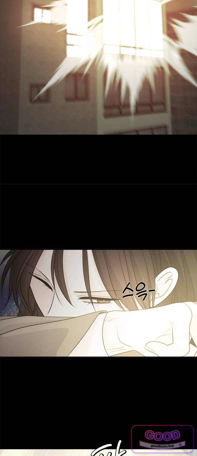 재난은 늘 곁에 있다 95화 11