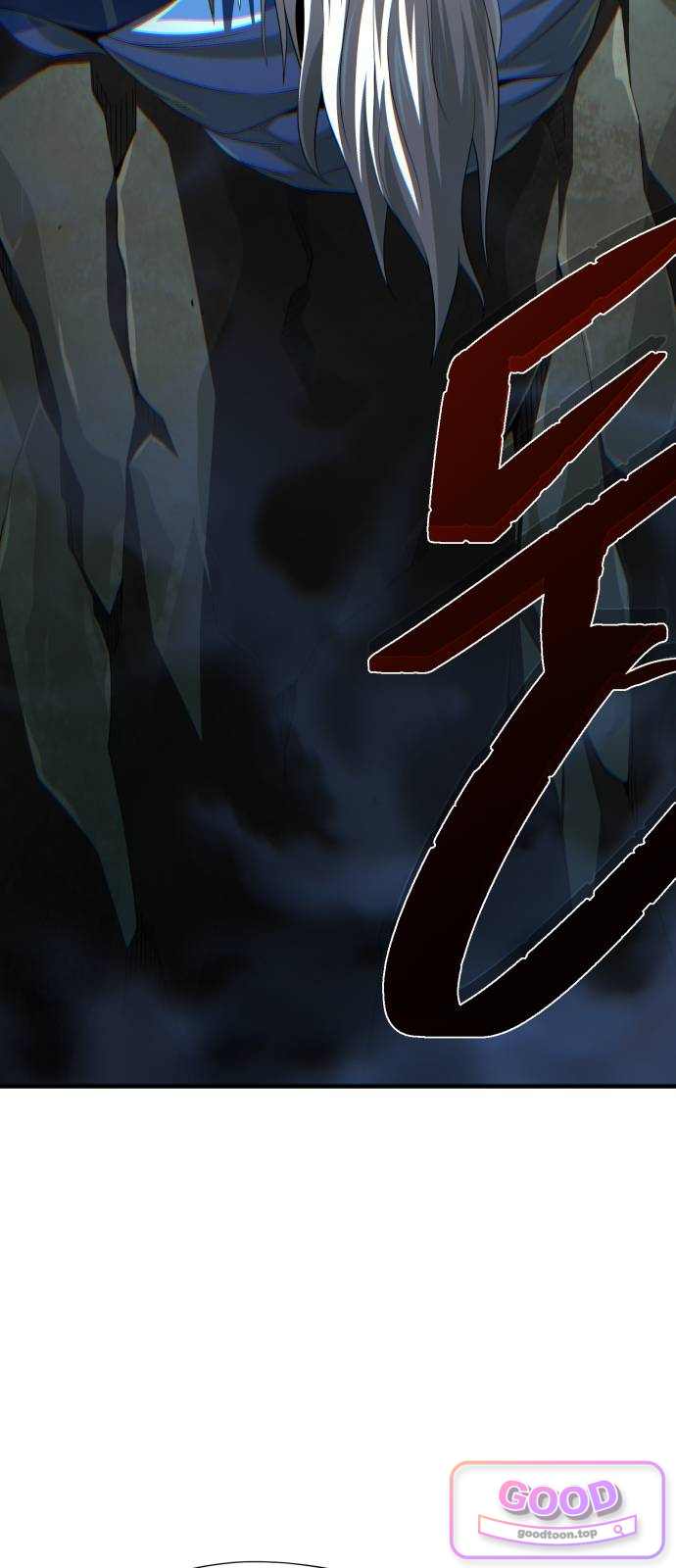 66666년 만에 환생한 흑마법사 195화 : 투신 시바 3