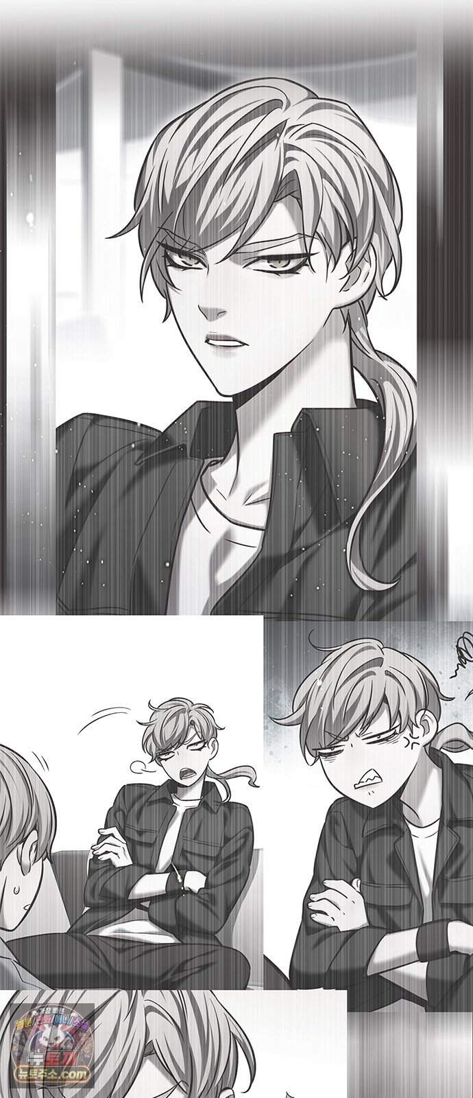일렉시드 413화 10