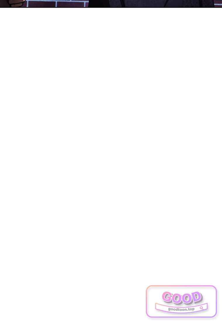 노가다 김씨, 자동사냥으로 꿀 빱니다 6화 24
