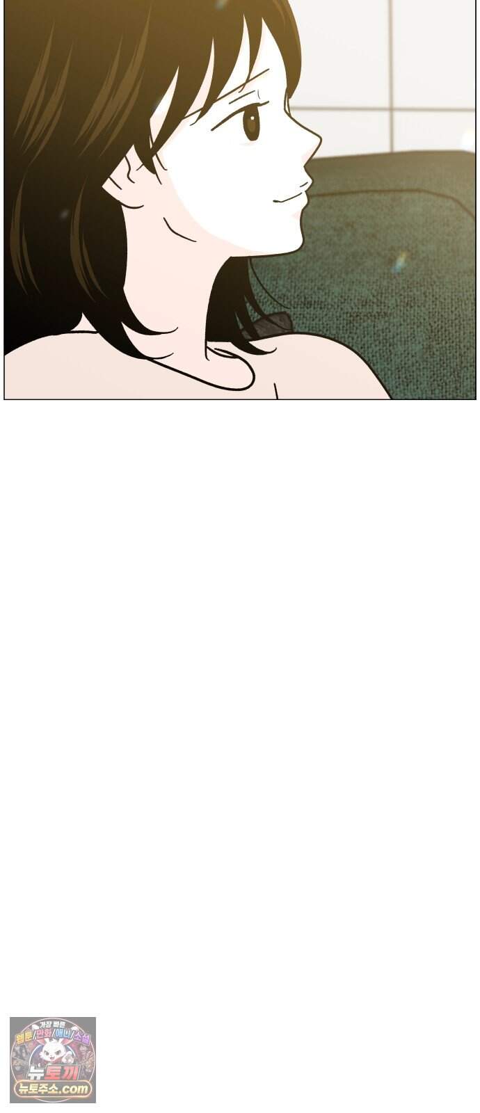 최서연의 회피한 날들 54화 : 친구 19
