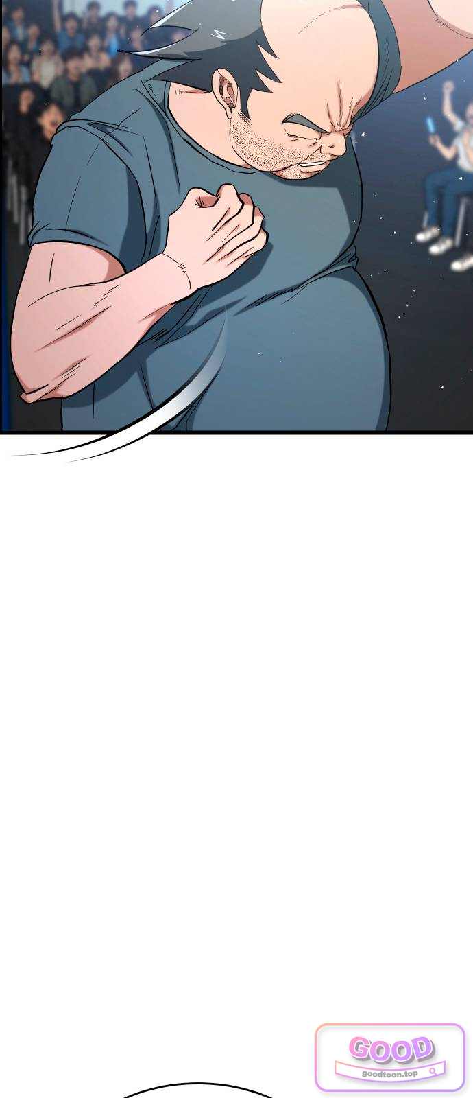 언더복서 55화 8